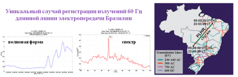 Рис.5