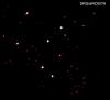 Первое рентгеновское изображение eROSITA/СРГ