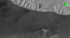 Радиолокационное изображение (Sentinel-1) 12 августа 2021 г.